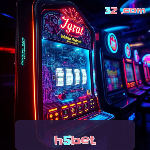 Funcionalidades Incríveis do app h5bet Para Jogadores Brasileiros