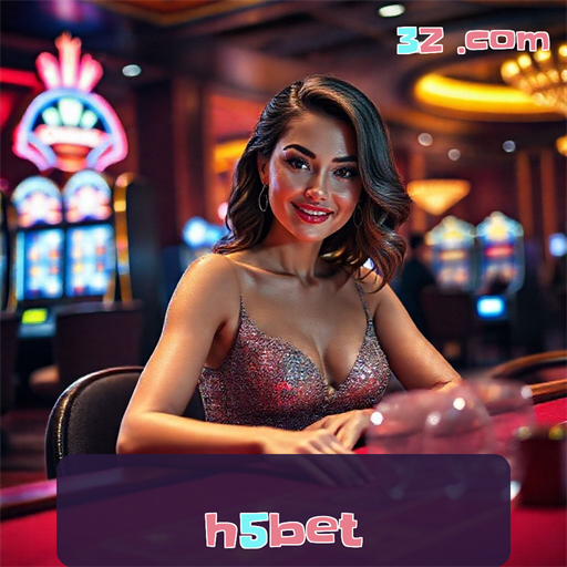 Baixar h5bet: À Frente no Mundo dos Jogos Brasileiros