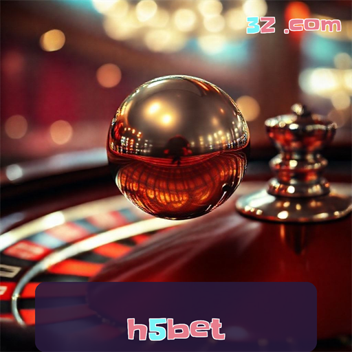 H5BET: O Universo do Esporte e Apostas em Um Só Lugar