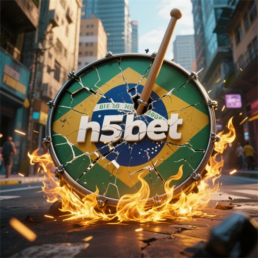 h5bet