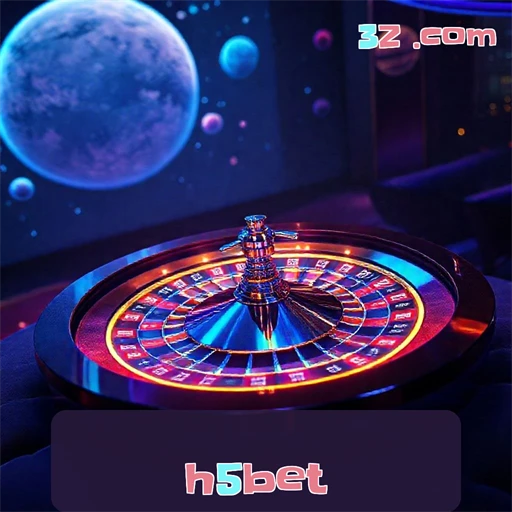 Promoções Imperdíveis no h5bet: Apostas e Emoções Inigualáveis